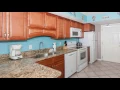 Itrip Surfside Shores 2803