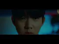 Download Lagu 【MV繁中字】 DAY6 (데이식스) - Dream Bus (꿈의 버스)