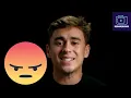 Channel