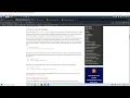 Lab Host header authentication bypass