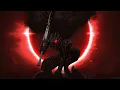 BERSERK GUTS FINALY wallpaper 3840x2160