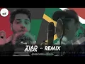 Download Lagu ZIAD SWIDAN 🇪🇬 vs REMIX 🇿🇦 | Communities League Final (Arabian BBX vs BBXCSA)