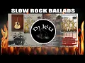 Download Lagu DJ Klu's Rock Ballads Megamix