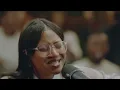 Hermoso Momento   Kairo Worship  Sesión Acústica  Live  Música cristiana  alabanzas