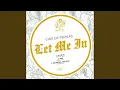 Download Lagu 1980 (Original Mix)
