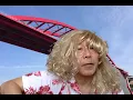 パステル ラヴ／金井夕子 弾き語りcover