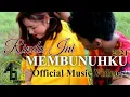 Download Lagu DJ ABI Rindu Ini Membunuhku 2021 (Official Music Video)