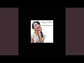 Download Lagu Kunang Kunang