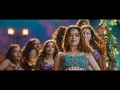 Vaammo Vaayyo - Video | Bhartha Mahasayulaku Wignyapthi|Ravi Teja,Ashika R,Dimple H|Bheems Ceciroleo