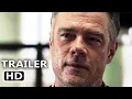 NEGLECTED Trailer 2026 Josh Duhamel Dylan Sprouse