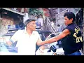 Download Lagu Bezerra da Silva - Quando o Morcego Doar Sangue