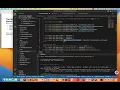 GITS-Playwright Javascript UI Automation Series-12 Data Keyword Driven Concept POM Organize Tests
