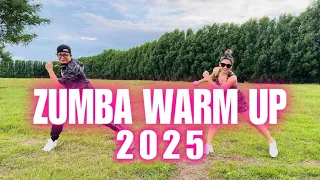zumba warm up 2025 dj jif remix dance workout l zumba