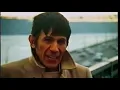 Remember Ice Age is Coming 1978 Science Facts