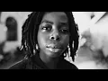 Lukas Graham - 7 Years [Official Music Video]