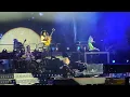 Download Lagu November Rain - Guns n' Roses live @ Firenze Rocks 2025