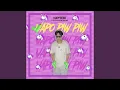 Download Lagu Vapo Piw Piw