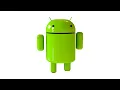 Download Lagu Android Ringtone (Goofy Ahh)