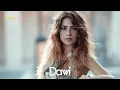 Download Lagu Davvi \u0026 DNDM \u0026 Umar Keyn \u0026 Mr Salama - New Popular Best Deep House Mix 2025 (Retro Musics Mix)