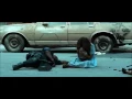 Download Lagu Horror Movies Zombie 2015 Full Movie English Hollywood Scary Thriller Movies 2015 HD YouTube