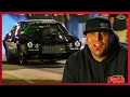 The Number One Spot Is Stolen In A Wild Finish Street Outlaws