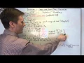 AALG7 Building Kd-trees and range trees presorting