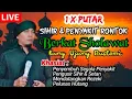 Download Lagu RAHASIA RUQYAH PALING AMPUH! Sholawat Ujang Bustomi, Penghancur Ilmu Hitam \u0026 Sihir!