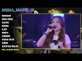 SHINTA ARSINTA "NGANGGUR" || IMING IMING ||  FULL ALBUM VIDEO || TRENDING  VIRAL TERBARU