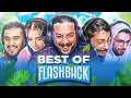 Download Lagu AZIZ DISPARAIT ☠️ MURDA VS VESPUCCI 🔫 BUSINESS EXPORT 💰 BEST OF FLASHBACK