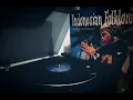 Download Lagu George de Fretes en zijn Krontjong-Orkest - Ladju-Ladju (1969)