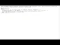 PHP - remove all leaves out of multidimensional array