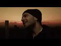 La Penúltima - Enzo & La Sub 21 - Son De Amores / Mía
