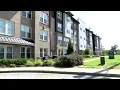 Georgia to open wait list for Housing Choice Voucher Program