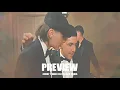 ELLA BAILA SOLA - GUARACHA EDITION - © VIDEO RMX - DJ 3DW1N PIÑEROS !!