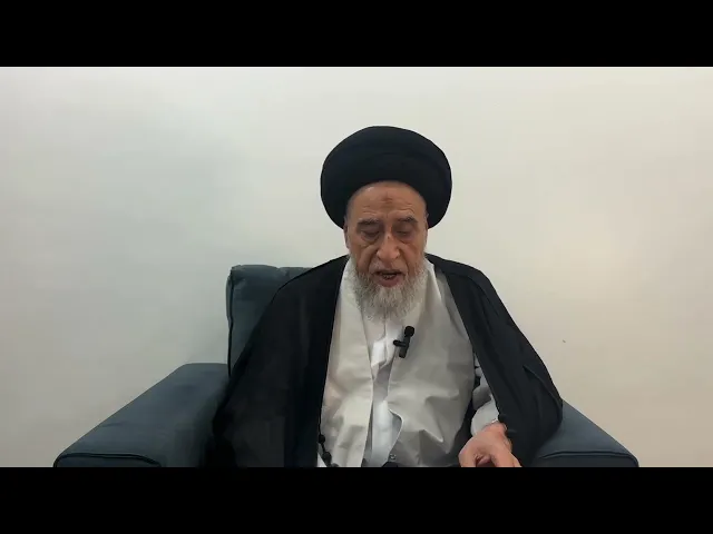 مسائل أصولية ج 578 