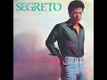 Give Me a Chance - Ric Segreto