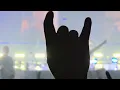 Download Lagu Avenged Sevenfold - Hail the King, Live Ljubljana 18.6.2025