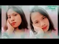 Download Lagu Lagu Dawan Terbaru - Manu Kokore'o