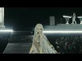 Anyma, LISA - Bad Angel (Live from Coachella)