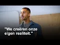 Download Lagu “Met één stem kan je alles veranderen.” | Congres Save The Children