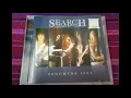 Lagu SEARCH - FENOMENA