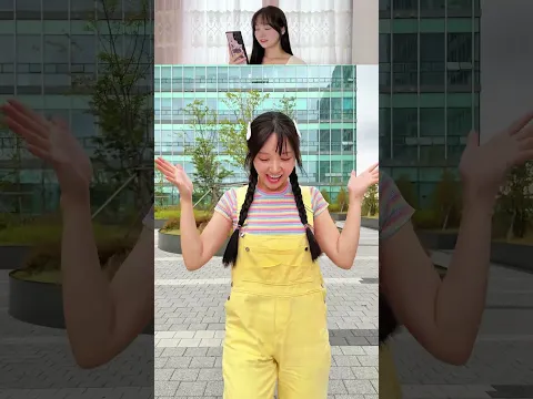 사탕이 늘어나요🍬 | Reacts
