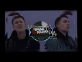 YAKTAK feat. DOVI - Чекає вдома