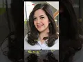 Download Lagu Tasya Kamila, dulu dan sekarang #shorts