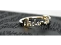 Mother s Day Gift Idea Custom Personalized Name Rings
