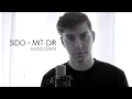 Download Lagu SIDO - MIT DIR (VOYCE COVER)