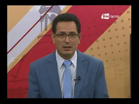 Cuenca al Día 23-03-2023