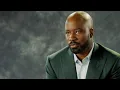 Are The Cast Members Of Evil Skeptics Or Believers