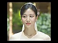 Download Lagu She Betrayed Him 😞💔 || K Drama 🎭 Buried Hearts ✨ || Kamin - EMIN \u0026 JONY || KCS EDIT || #shorts