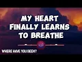 ROMANTIC LOVE SONG WITH LYRIC 
